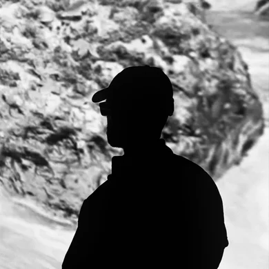 VR  Avatar