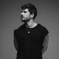 J  Avatar