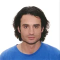 CG  Avatar