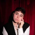 LD  Avatar