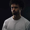 JH  Avatar