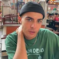 MC  Avatar
