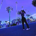 AN  Avatar
