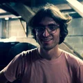 JS  Avatar