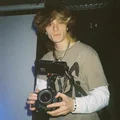 P  Avatar