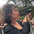 RK  Avatar