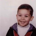 M  Avatar