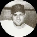 DH  Avatar