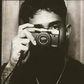 JP  Avatar