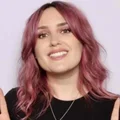 LG  Avatar