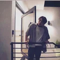 KC  Avatar