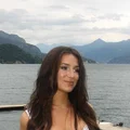 AK  Avatar