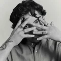 B  Avatar