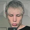G  Avatar
