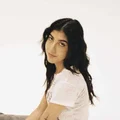 NM  Avatar