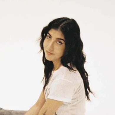 NM  Avatar