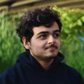 AG  Avatar