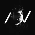 AV  Avatar