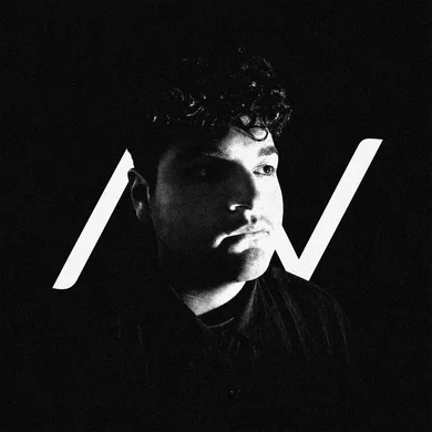 AV  Avatar