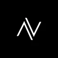 AV  Avatar