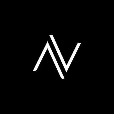 AV  Avatar