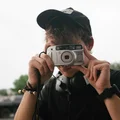 JR  Avatar