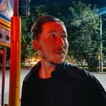 DZ  Avatar