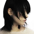AB  Avatar
