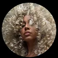 SV  Avatar