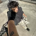AD  Avatar