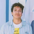 AP  Avatar