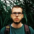 m  Avatar