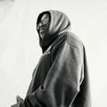 JM  Avatar