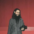 PN  Avatar