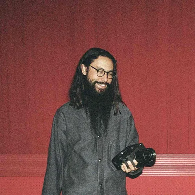 PN  Avatar