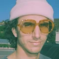 C  Avatar
