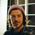 OL  Avatar