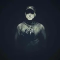 ST  Avatar