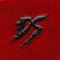 D  Avatar