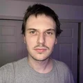 MI  Avatar