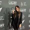 AF  Avatar