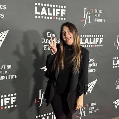 AF  Avatar