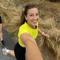 LA  Avatar