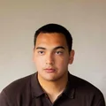 T  Avatar