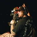 TB  Avatar