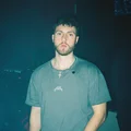 CM  Avatar