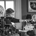 DG  Avatar