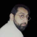 SM  Avatar