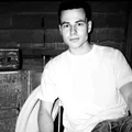WS  Avatar