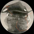 GH  Avatar